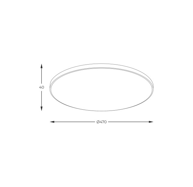 WM-C7300-M-G VERI AUKSO SPODAINIS ŠVIESOS KŪNAS WM-C7300-M-G VERI AUKSO SPODAINIS ŠVIESOS KŪNAS