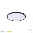 WM-BP1108-S-BL CAMI LUBINIS ŠVIESOS ŠALTINIS JUODAS/BLACK WM-BP1108-S-BL CAMI LUBINIS ŠVIESOS ŠALTINIS JUODAS/BLACK