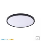 WM-BP1108-M-BL CAMI LUBINIS ŠVIESOS ŠALTINIS JUODAS/BLACK WM-BP1108-M-BL CAMI LUBINIS ŠVIESOS ŠALTINIS JUODAS/BLACK