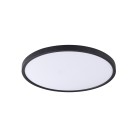 WM-BP1108-M-BL CAMI LUBINIS ŠVIESOS ŠALTINIS JUODAS/BLACK WM-BP1108-M-BL CAMI LUBINIS ŠVIESOS ŠALTINIS JUODAS/BLACK