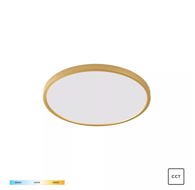 WM-BP1108-S-G CAMI AUKSO SPINTELĖS ŠVIESOS KŪNAS WM-BP1108-S-G CAMI AUKSO SPINTELĖS ŠVIESOS KŪNAS