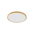 WM-BP1108-S-G CAMI AUKSO SPINTELĖS ŠVIESOS KŪNAS WM-BP1108-S-G CAMI AUKSO SPINTELĖS ŠVIESOS KŪNAS