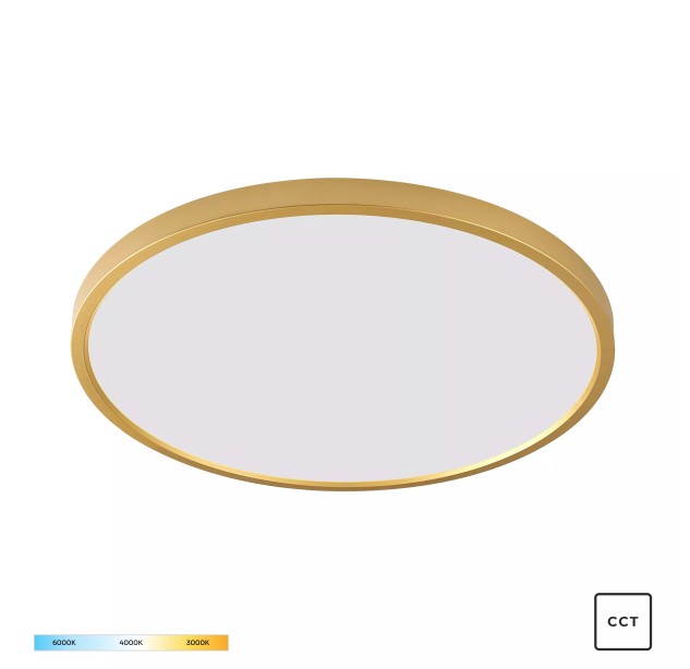 WM-BP1108-L-G CAMI AUKSO SPODAINIS ŠVIESOS ŠALTINIS WM-BP1108-L-G CAMI AUKSO SPODAINIS ŠVIESOS ŠALTINIS