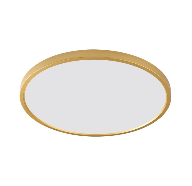 WM-BP1108-L-G CAMI AUKSO SPODAINIS ŠVIESOS ŠALTINIS WM-BP1108-L-G CAMI AUKSO SPODAINIS ŠVIESOS ŠALTINIS