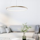 2023201-GD60 BRENO LAMPA WISZĄCA ZŁOTA/GOLD 2023201-GD60 BRENO LAMPA WISZĄCA ZŁOTA/GOLD
