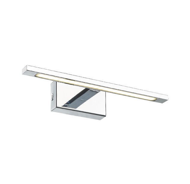 W89443-12W-CH ALTER KINKIET CHROME W89443-12W-CH ALTER KINKIET CHROME