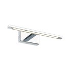 W89443-12W-CH ALTER KINKIET CHROME W89443-12W-CH ALTER KINKIET CHROME