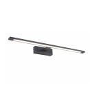 W89443-20W-BK ALTER KINKIET JUODAS/BLACK W89443-20W-BK ALTER KINKIET JUODAS/BLACK