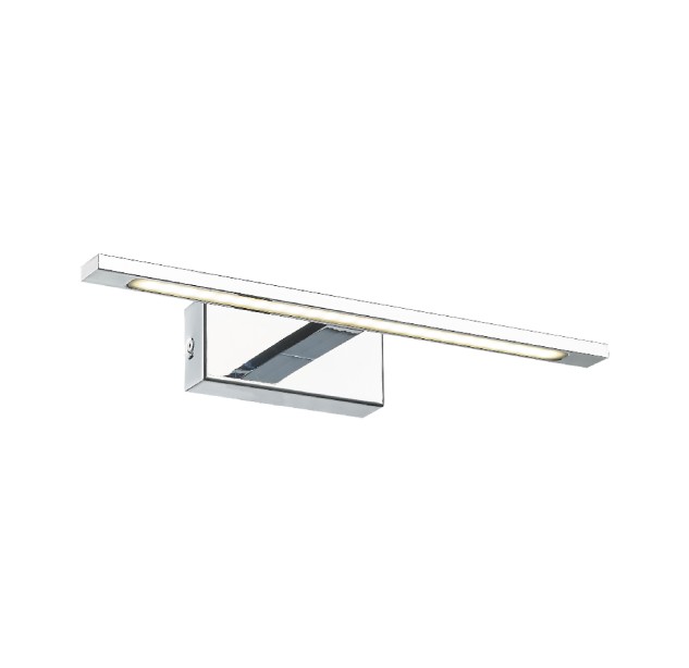 W89443-20W-CH ALTER KINKIET CHROME W89443-20W-CH ALTER KINKIET CHROME