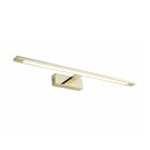 W89443-20W-GD ALTER KINKIET AUKSINIS/GOLD W89443-20W-GD ALTER KINKIET AUKSINIS/GOLD