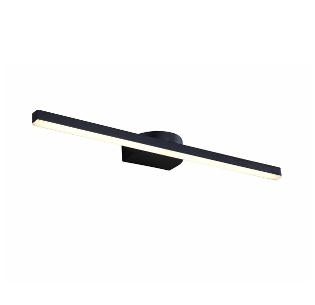 W89551-40BK ARVI KINKIET JUODAS/BLACK W89551-40BK ARVI KINKIET JUODAS/BLACK