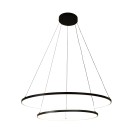 PEN89424-60+90BK HORIK KABINAMAS ŠVIESOS ŠALTINIS JUODAS/BLACK