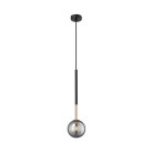 Pakabinamas šviestuvas ARCTURUS 4W P0574-01F-SDFZ