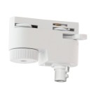 1020 ADAPTER BIAŁY 1 OBWODOWY 1020 ADAPTER BIAŁY 1 OBWODOWY
