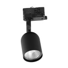 9060 CZARNY 3-Phase Reflector