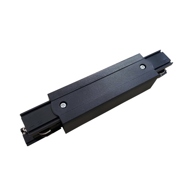 9090 CENTRAL POWER SUPPLY, BLACK, 3-CIRCUIT