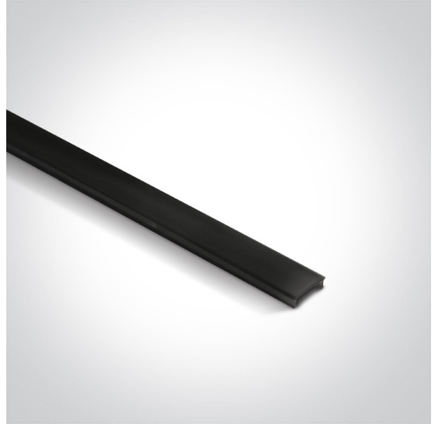 LED profilis 030248/B LED profilis 030248/B