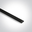 LED profilis 030248/B LED profilis 030248/B