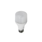LED lemputė „Prismatic“ B22 4000K 03045-325622