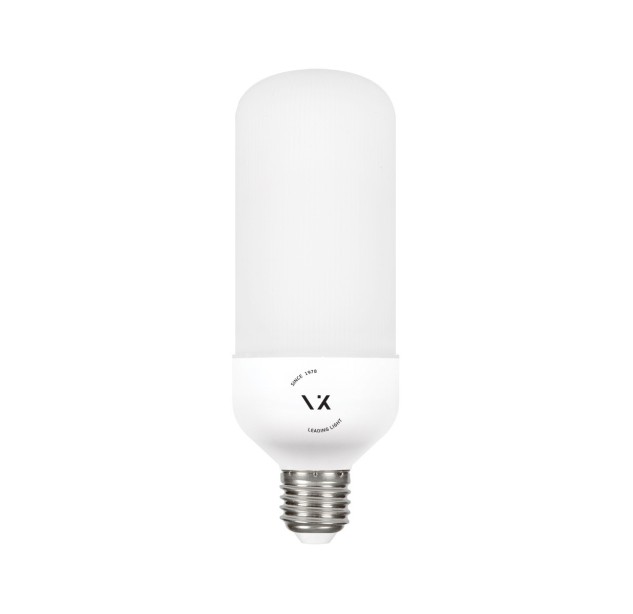 LED lemputė „Prismatic“ 15 W E27 6000 K 03045-617140 LED lemputė „Prismatic“ 15 W E27 6000 K 03045-617140