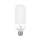 LED lemputė „Prismatic“ 15 W E27 6000 K 03045-617140 LED lemputė „Prismatic“ 15 W E27 6000 K 03045-617140