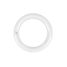 LED lemputė G10Q 14 W G10Q 2700 K 03045-622140 LED lemputė G10Q 14 W G10Q 2700 K 03045-622140