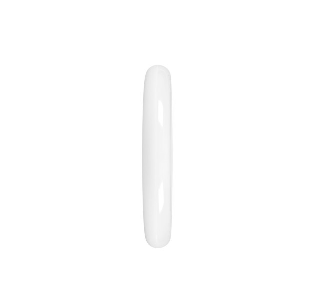LED lemputė G10Q 14 W G10Q 6500 K 03045-623140