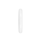 LED lemputė G10Q 14 W G10Q 6500 K 03045-623140