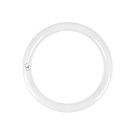 LED lemputė G10Q 18 W G10Q 2700 K 03045-624140 LED lemputė G10Q 18 W G10Q 2700 K 03045-624140