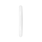 LED lemputė G10Q 18 W G10Q 2700 K 03045-624140 LED lemputė G10Q 18 W G10Q 2700 K 03045-624140
