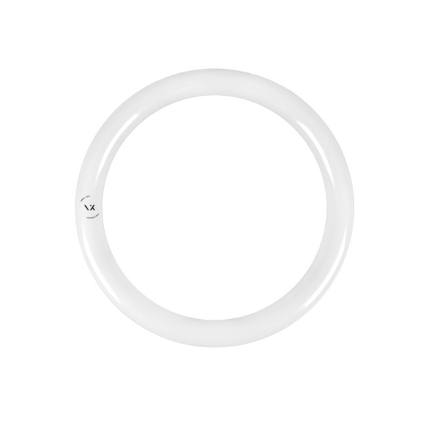 LED lemputė G10Q 18 W G10Q 6500 K 03045-625140 LED lemputė G10Q 18 W G10Q 6500 K 03045-625140