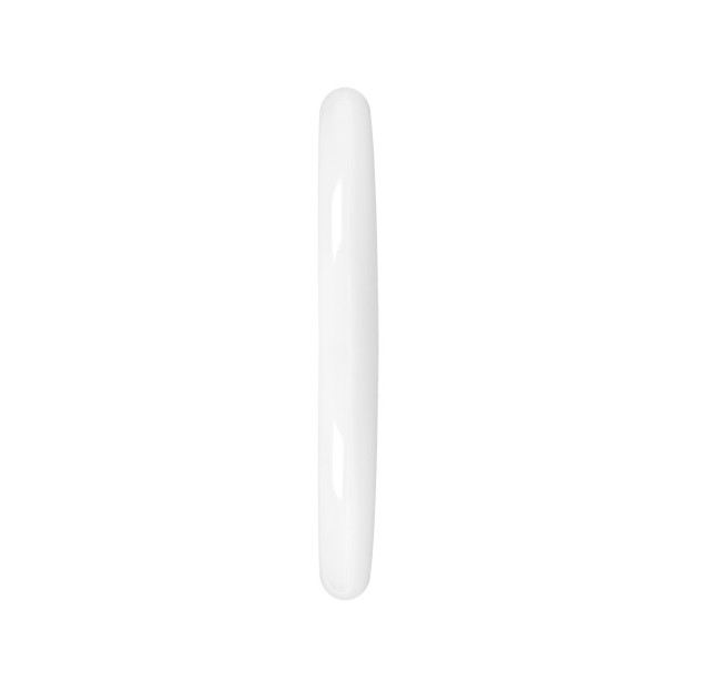 LED lemputė G10Q 18 W G10Q 6500 K 03045-625140 LED lemputė G10Q 18 W G10Q 6500 K 03045-625140