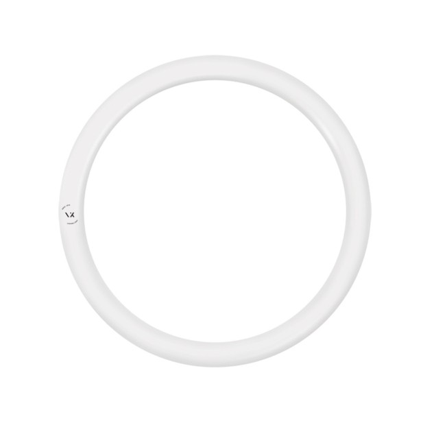 LED lemputė G10Q 30 W G10Q 6500 K 03045-627140 LED lemputė G10Q 30 W G10Q 6500 K 03045-627140