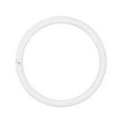 LED lemputė G10Q 30 W G10Q 6500 K 03045-627140 LED lemputė G10Q 30 W G10Q 6500 K 03045-627140