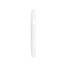 LED lemputė G10Q 30 W G10Q 6500 K 03045-627140 LED lemputė G10Q 30 W G10Q 6500 K 03045-627140
