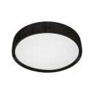ALEHANDRO LED 100 9xE27 5287 ceiling light ALEHANDRO LED 100 9xE27 5287 ceiling light