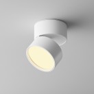 ONDA 12W 2700K C024CL-12W2.7K-W-1 светильник с подвесом ONDA 12W 2700K C024CL-12W2.7K-W-1 светильник с подвесом