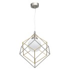 HI-TECH LED Pendant Light 726010201