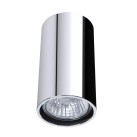 GAVROCHE 2x50W GU10 Wall Light 1354/02 GAVROCHE 2x50W GU10 Wall Light 1354/02
