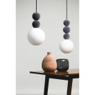 6W BOLA BOLA Pendant Light
