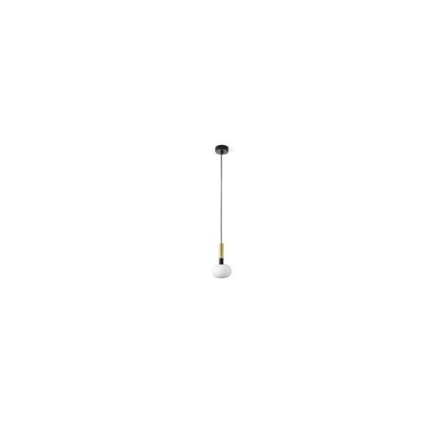 Pakabinamas šviestuvas MOSE 1x40W G9 1744.194 Pakabinamas šviestuvas MOSE 1x40W G9 1744.194