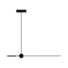 5W 3000K pendant light 71164-178721
