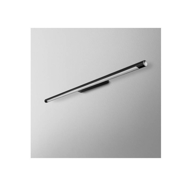 Pakabinamas šviestuvas THIN TUBE 34W 26412BV-18
