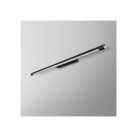 Pakabinamas šviestuvas THIN TUBE 34W 26412BV-18