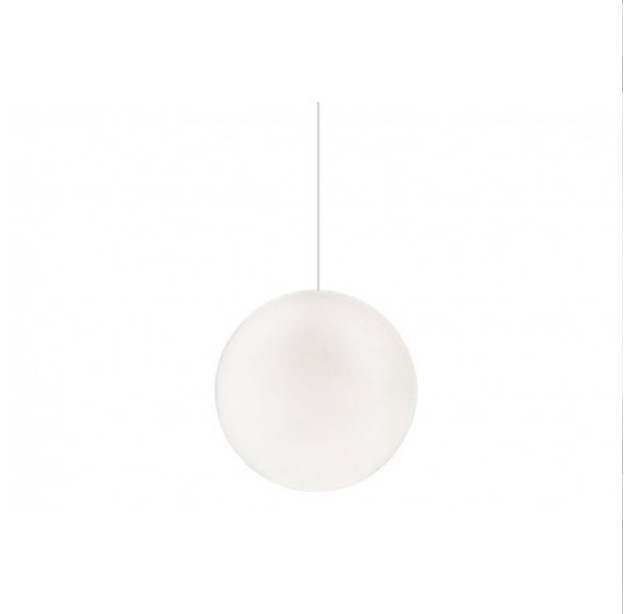 GLOBO 10W E27 IP20 SFI042 pendant light