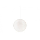 GLOBO 10W E27 IP20 SFI042 pendant light
