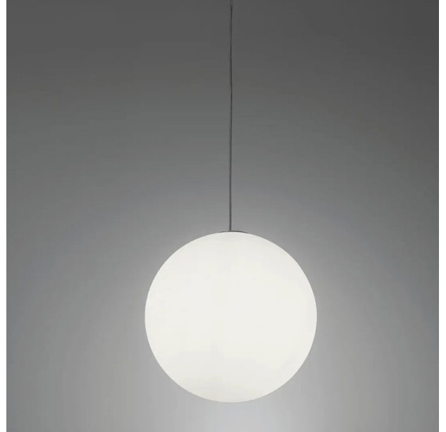 GLOBO 10W E27 IP20 SFI042 pendant light