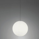 GLOBO 10W E27 IP20 SFI042 pendant light