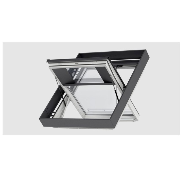Sieninis šviestuvas OTTILIA 2x60W E14 Sieninis šviestuvas OTTILIA 2x60W E14