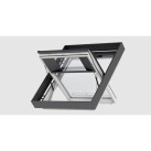 Sieninis šviestuvas OTTILIA 2x60W E14 Sieninis šviestuvas OTTILIA 2x60W E14